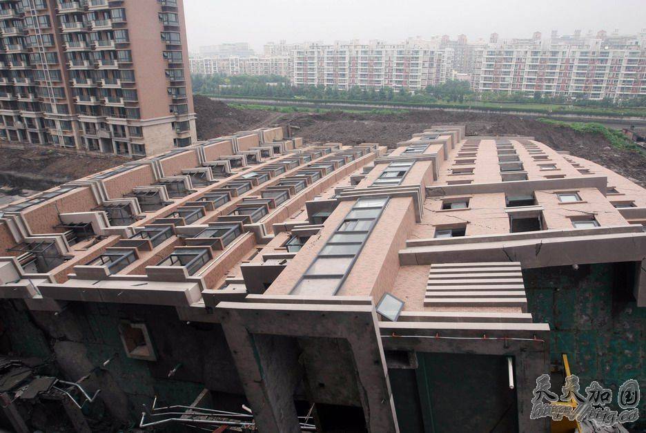 点击图片查看下页