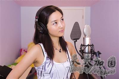 ����80���϶��ҷ�Ƿ��57�� �ν��Լֻ��20��