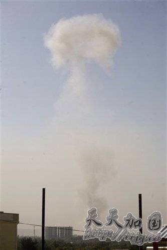 北约部队驻阿富汗总部遭袭致70多人死伤