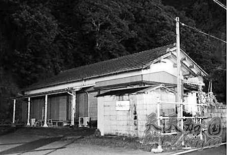 酒井演艺生涯彻底玩完 事务所表态将强制引退