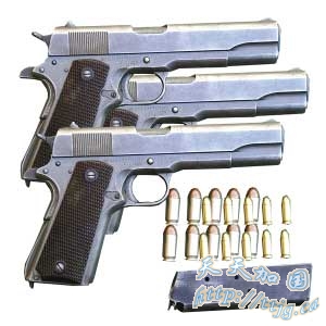 重庆67名黑恶团伙首犯落网1544人被捕(组图)