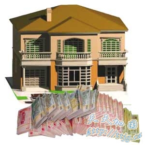 重庆67名黑恶团伙首犯落网1544人被捕(组图)