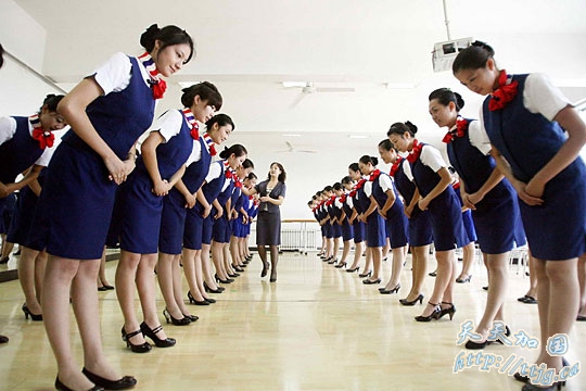 点图查看下一页