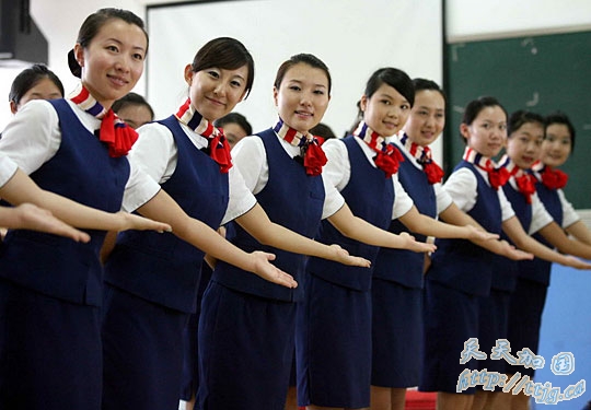 点图查看下一页