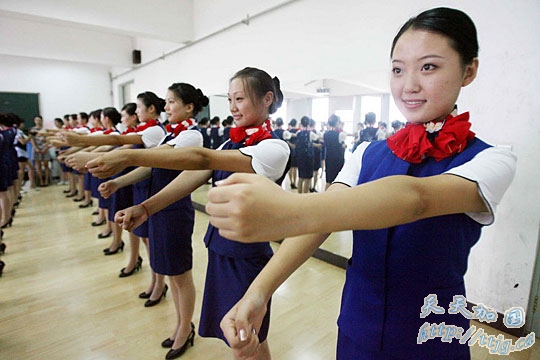 点图查看下一页