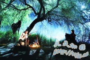 ���ӵ�����ޱ�׳�һ��Ϊ�������ĵĸ��˰��顣