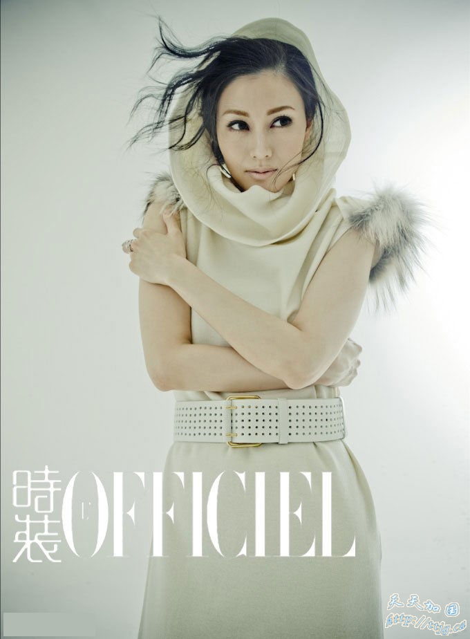 点击查看下一张