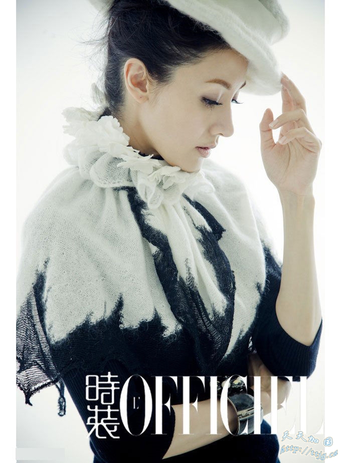 点击查看下一张