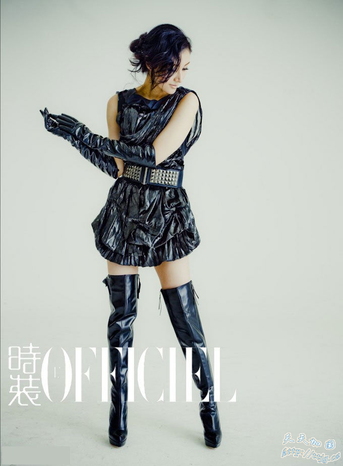 点击查看下一张