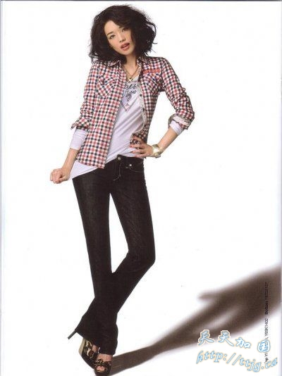 点击查看下一张