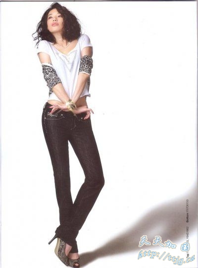 点击查看下一张