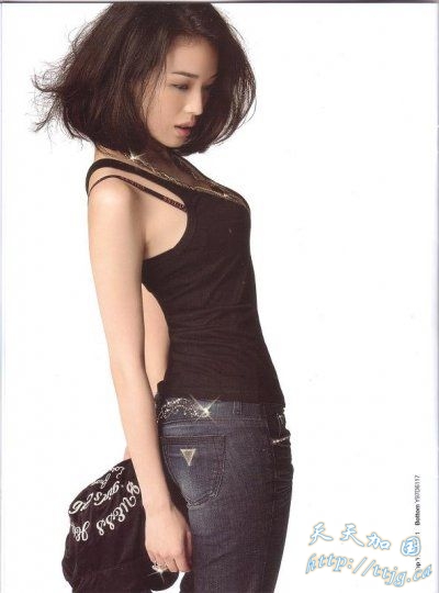 点击查看下一张