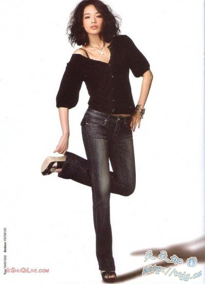 点击查看下一张