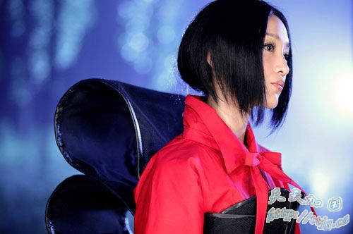 点击查看下一张