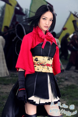 点击查看下一张