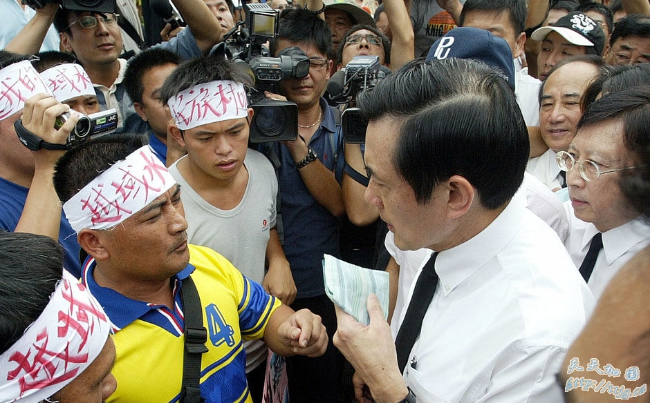 点击图片查看下一页