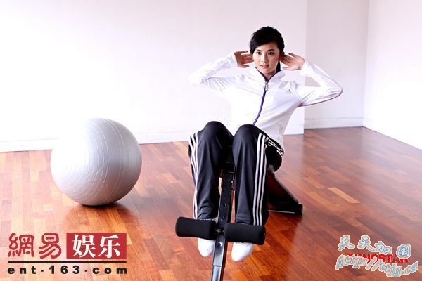 点击查看下一张