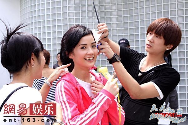 点击查看下一张