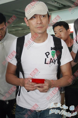 ���»�����һ�Ѻ����ȥ��