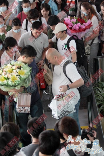 ������˿Χ�¡�