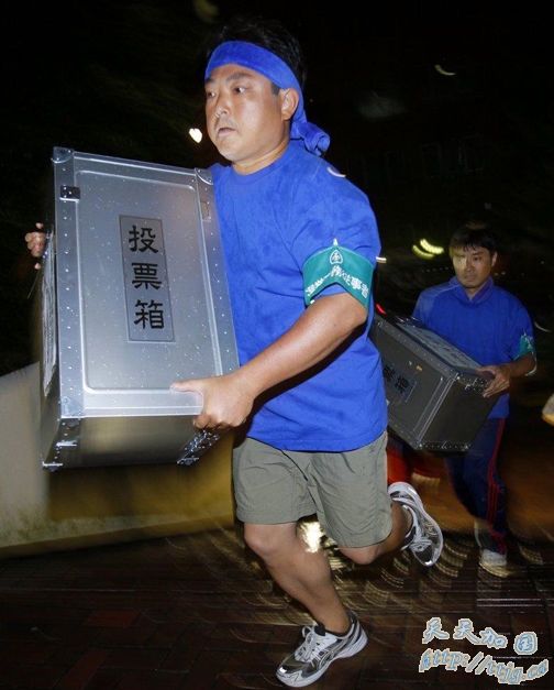 点击图片查看下一页