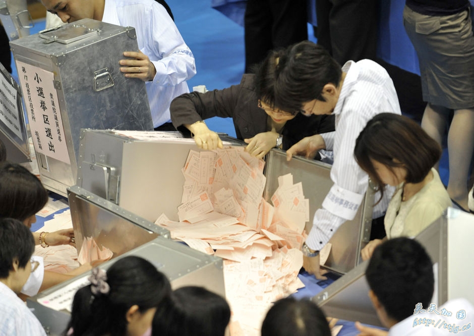 点击图片查看下一页