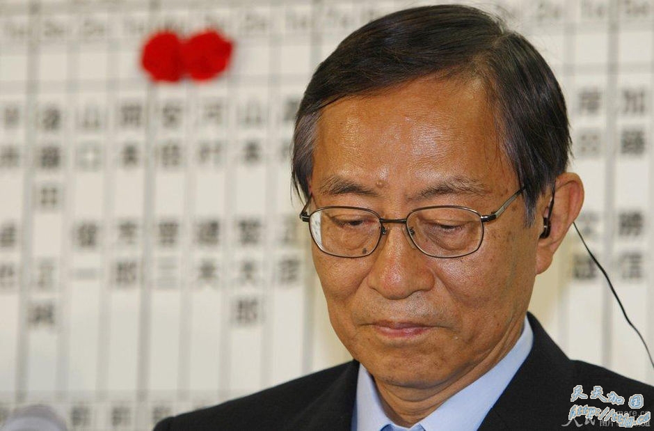 点击图片查看下一页