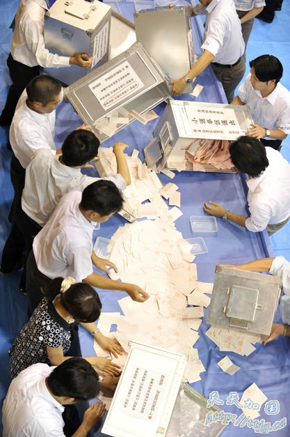 点击图片查看下一页