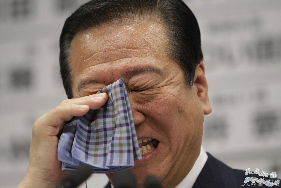 点击图片查看下一页