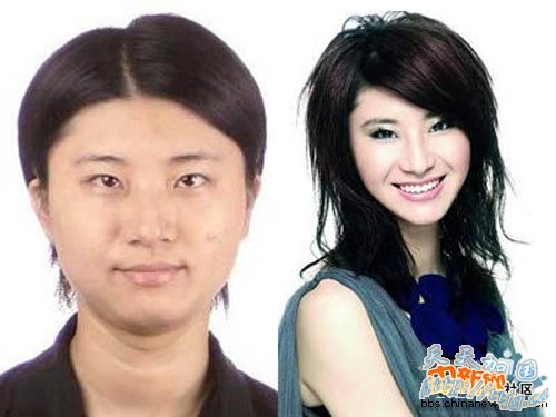 点击鼠标浏览下一个精彩主题