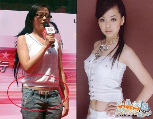 点击鼠标浏览下一个精彩主题