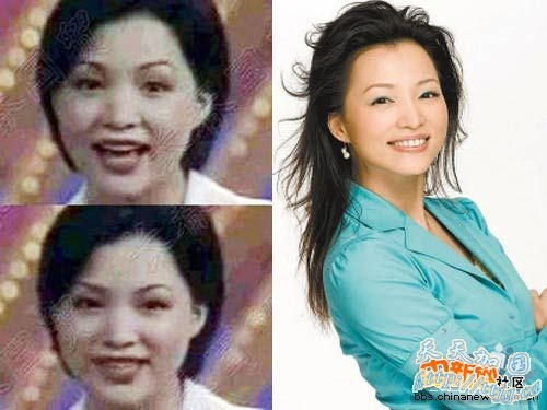 点击鼠标浏览下一个精彩主题