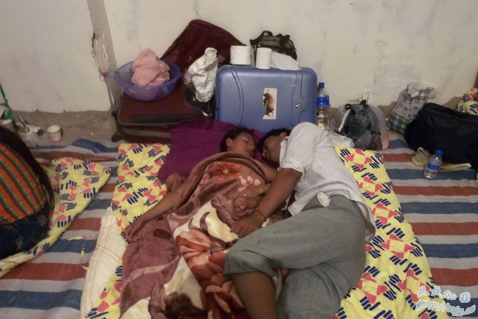 点击图片查看下一页