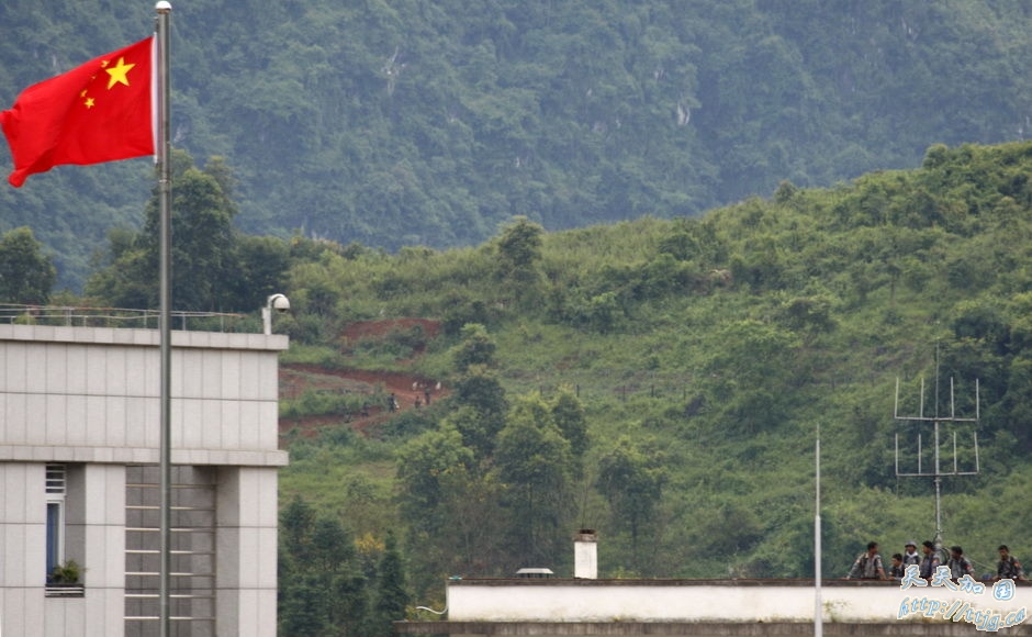 点击图片查看下一页