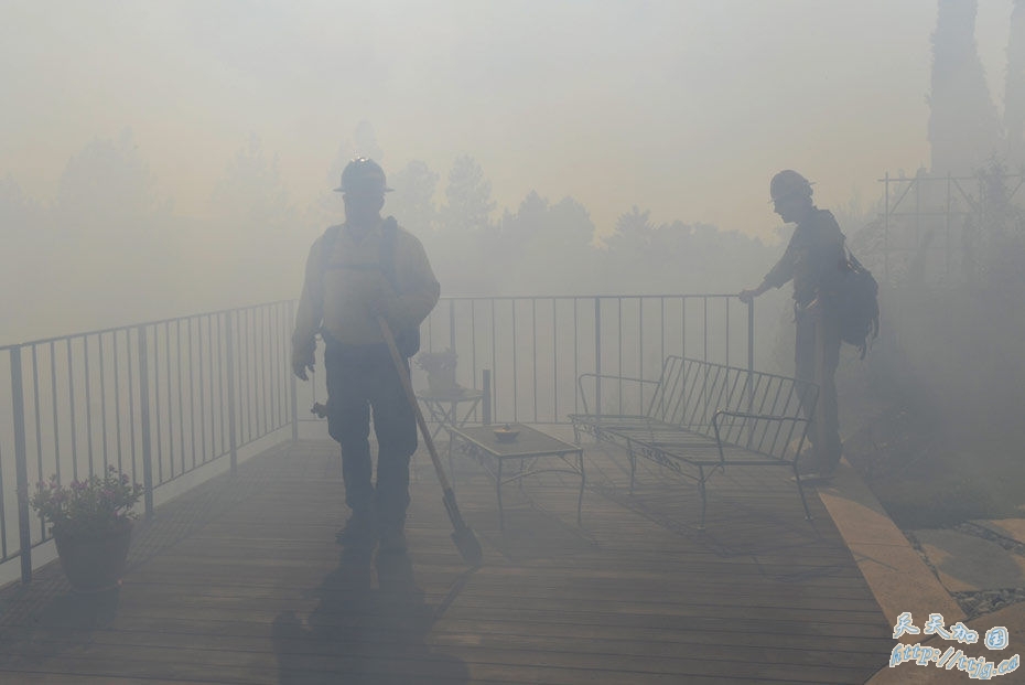 点击图片查看下一页