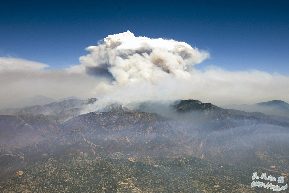 点击图片查看下一页