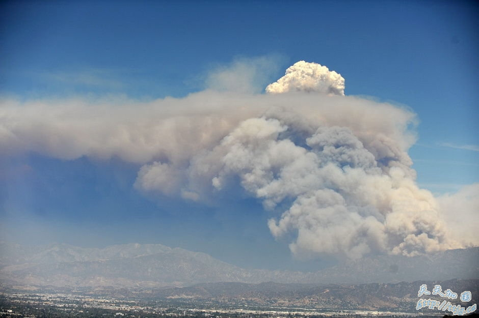 点击图片查看下一页