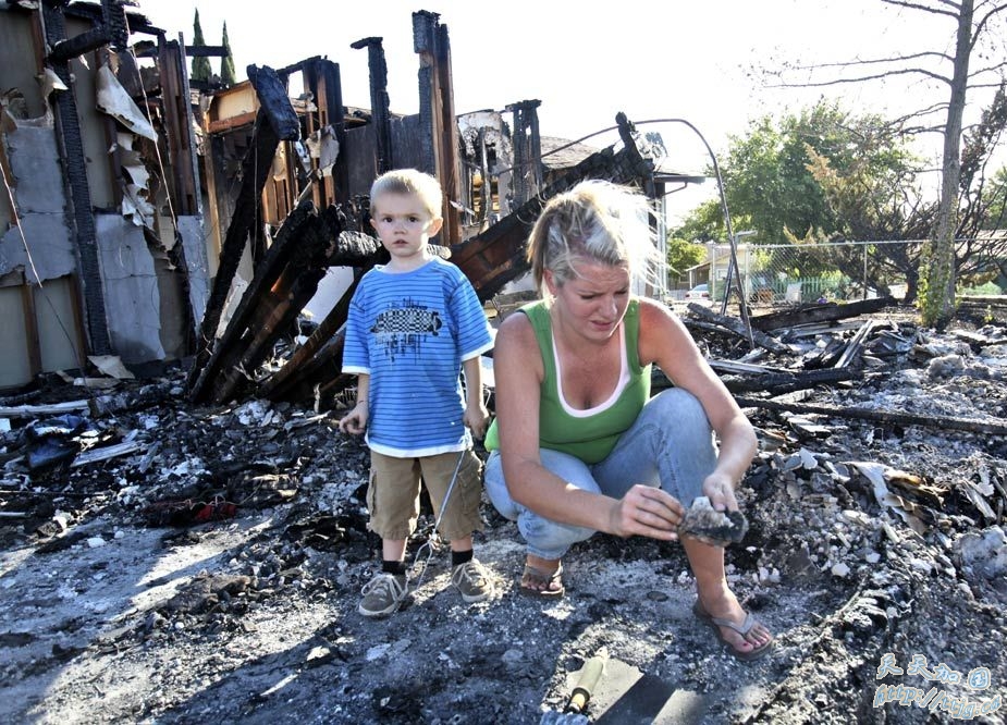 点击图片查看下一页