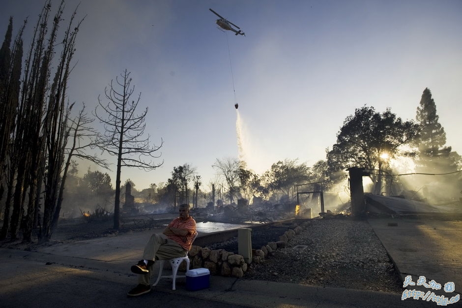 点击图片查看下一页