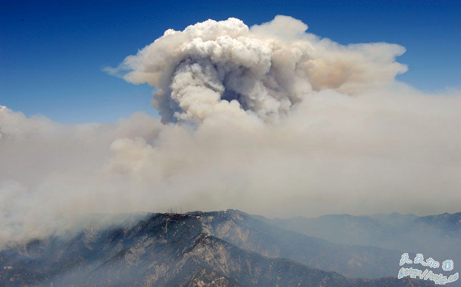 点击图片查看下一页