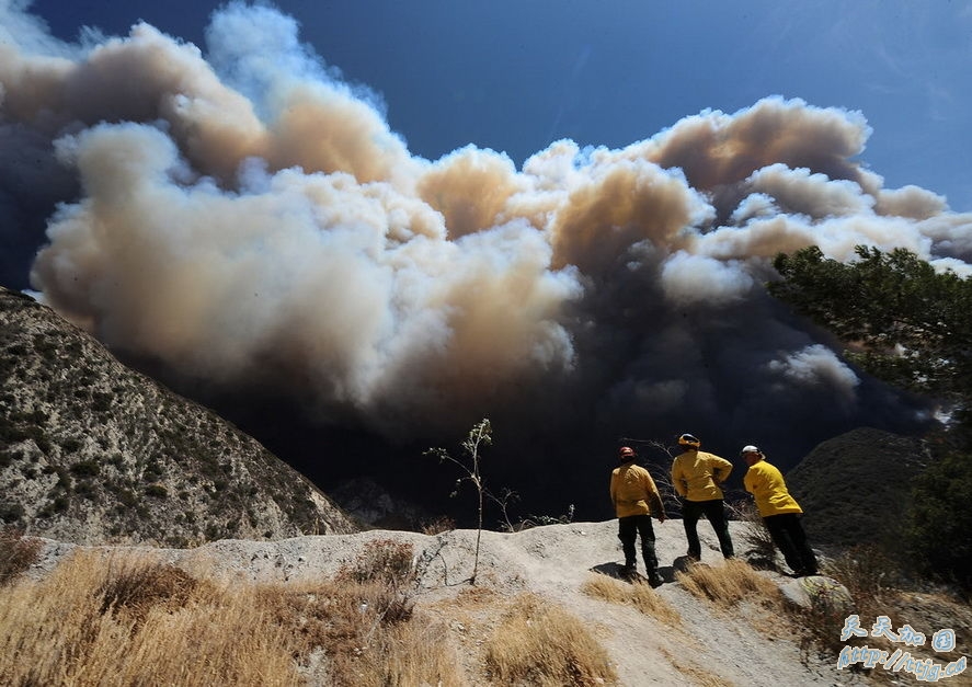 点击图片查看下一页