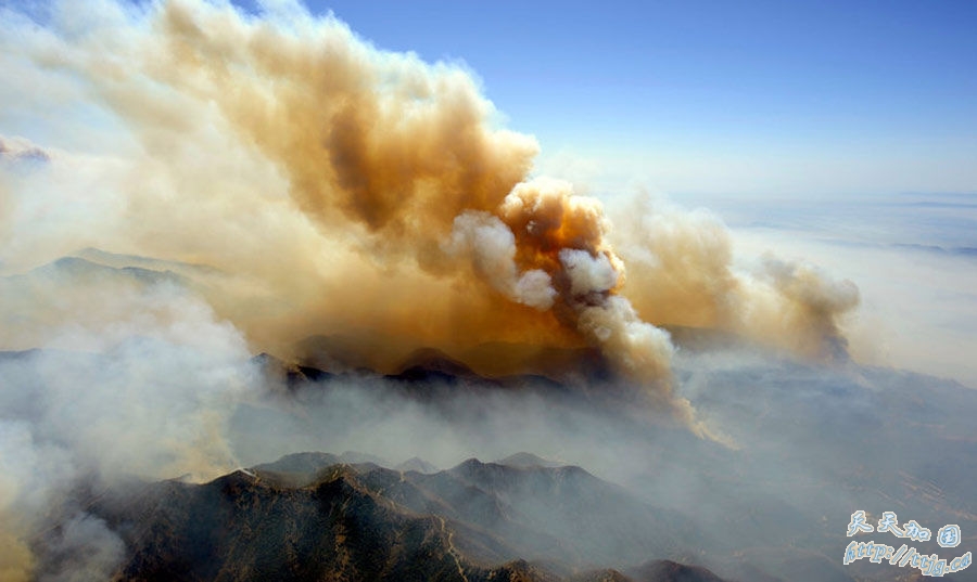 点击图片查看下一页