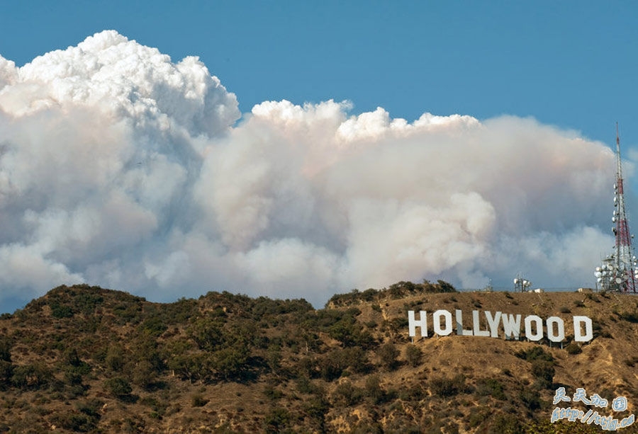 点击图片查看下一页