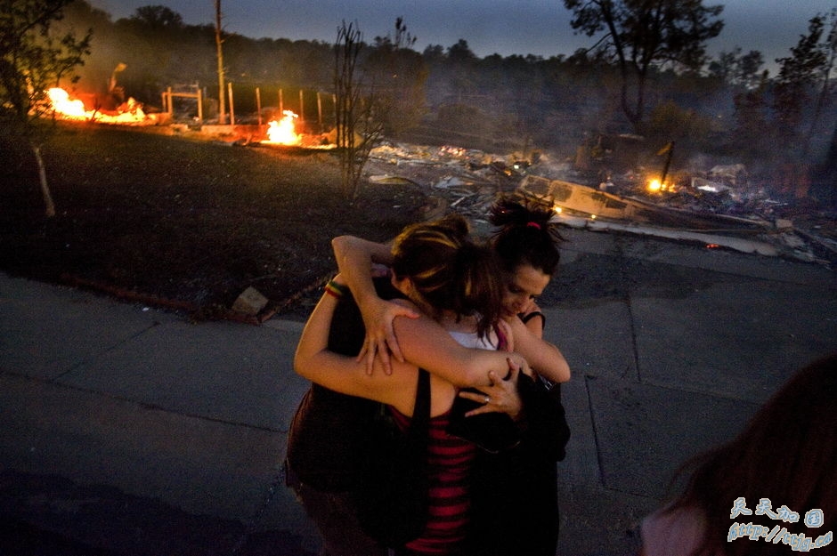 点击图片查看下一页