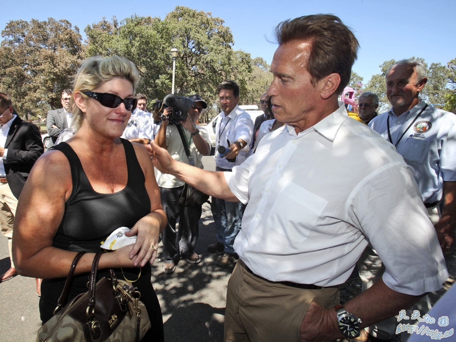 点击图片查看下一页