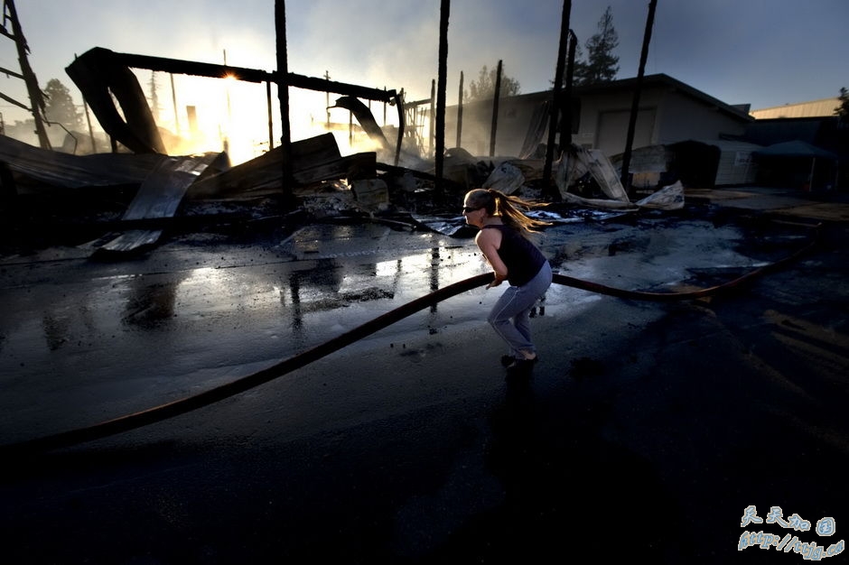 点击图片查看下一页