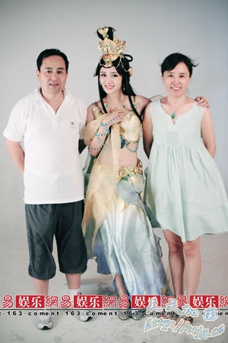 ÑîÃݸ¸Ä¸Ç°À´Ì½°à¡£