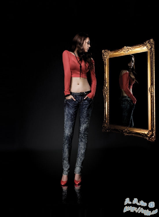 ����鿴��һ��