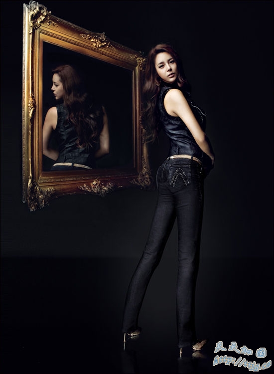 ����鿴��һ��