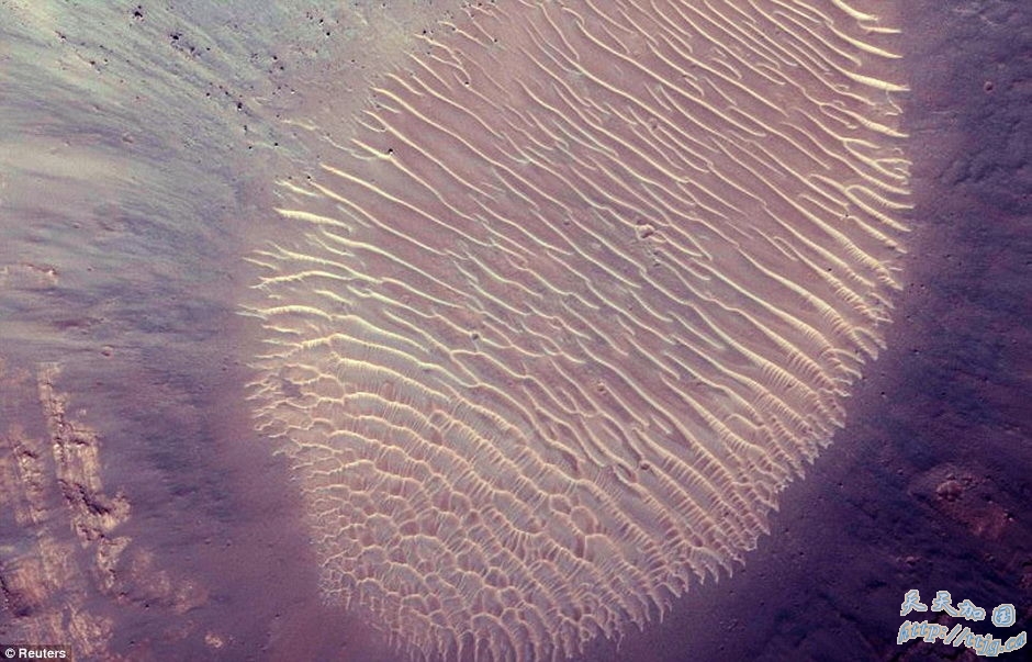 点击图片查看下一页